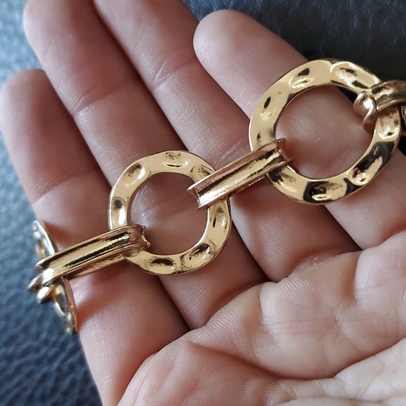 Diane Katzman bracelet - Picture 5 of 7